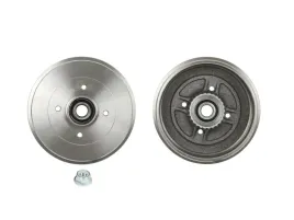 beben-hamulcowy-renault-kangoo-i-2000-2001-2002-2003-2004-2005-2006-2007