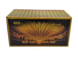 wyrzutnia-explosio-wachlarz-golden-001-49-strzalow-kaliber-30mm