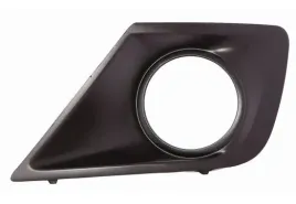 atrapa-zderzaka-peugeot-207-cc-2007-2008-2009-2010-2011-2012-2013-2014-2015