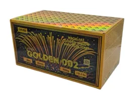 wyrzutnia-explosio-wachlarz-golden-002-49-strzalowkaliber-30mm