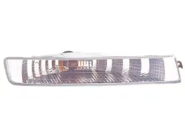 kierunkowskaz-prawy-renault-trafic-ii-2005-2006-2007-2008-2009-2010-2011