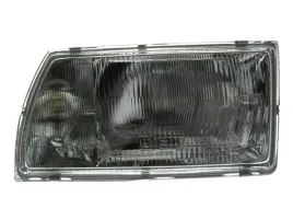 reflektor-przod-citroen-visa-1979-1980-1981-1982-1983-1984-1985-1986-1987