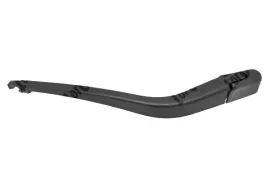 ramie-wycieraczki-tyl-hyundai-i10-i-2007-2008-2009-2010-2011-2012-2013