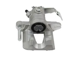 zacisk-hamulcowy-tyl-prawy-opel-astra-g-ii-1-6-2-2-1998-2005