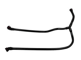 przewod-odpowietrzenia-skrzyni-korbowej-bmw-5-e61-2005-2006-2007-2008-2009