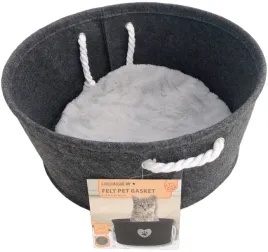 legowisko-koszyk-poduszka-dla-kota-kotka-malego-psa-miekkie-poslanie-38-cm