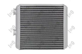 nagrzewnica-opel-meriva-a-2003-2004-2005-2006-2007-2008-2009-2010
