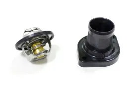 termostat-fiat-scudo-i-1997-1998-1999-2000-2001-2002-2003-2004-2005-2006
