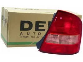 lampa-tylna-mazda-323-s-vi-1998-1999-2000-2001-2002-2003