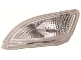 lampa-kierunkowskaz-lewa-przod-renault-twingo-2007-