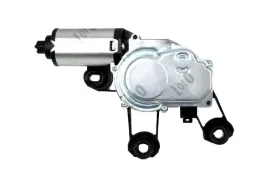 silnik-wycieraczek-tyl-ford-fusion-i-2004-2005-2006-2007-2008-2009-2010