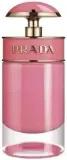 prada-candy-gloss-edt-80-ml-unikat