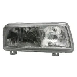 reflektor-vw-passat-b3-b4-1988-1989-1990-1991-1992-1993-1994-1995-1996-1997