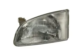 reflektor-lewy-toyota-starlet-1996-1997-1998-1999