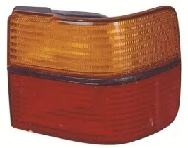 depo-441-1917l-ue-depo-lampa-tylna