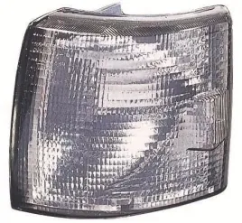 kierunkowskaz-przod-vw-transporter-t4-1994-1995-1996-1997-1998-1999-2000