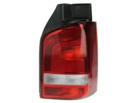 lampa-tylna-vw-transporter-t5-2005-2006-2007-2008-2009-2010-2011-2012-2013