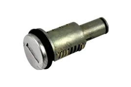 wkladka-zamka-drzwi-do-opel-astra-f-t92-1991-1998