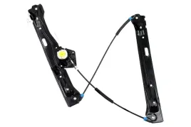 podnosnik-mechanizm-szyby-przod-lewy-do-bmw-1-f20-2011-2019