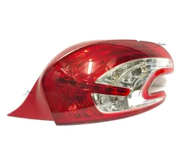 lampa-tylna-peugeot-208-i-2012-2013-2014-2015-2016-2017-2018-2019