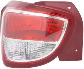 lampa-tylna-lewy-hyundai-i10-ii-2013-2014-2015-2016-2017-2018-2019