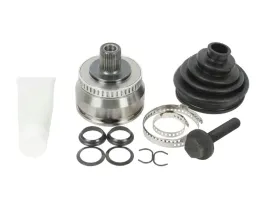zestaw-przegub-vw-passat-b5-1996-1997-1998-1999-2000