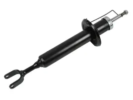 amortyzator-przod-audi-a4-b7-2004-2005-2006-2007-2008