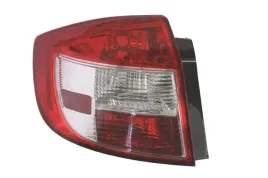 lampa-tylna-lewa-zespolona-suzuki-sx4-1-6-2007-