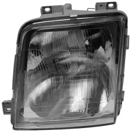 reflektor-lewy-vw-lt-28-46-ii-1997-1998-1999-2000-2001-2002-2003-2004-2005