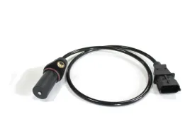 generator-impulsow-wal-korbowy-hyundai-santa-fe-ii-2008-2009-2010-2011