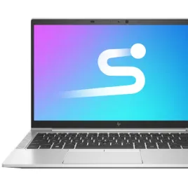 laptop-hp-elitebook-840-g8-i5-1135g7-32-256gb-ssd-nvme-fhd-win11pro-office