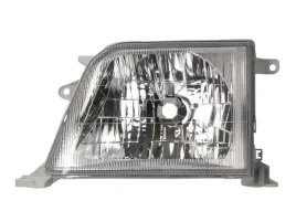 reflektor-toyota-land-cruiser-90-1996-1997-1998-1999-2000-2001-2002