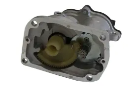 zawor-egr-ford-transit-connect-i-2004-2005-2006-2007-2008-2009-2010-2011