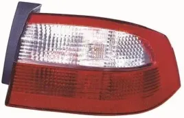 depo-551-1947r-ue-lampa-tylna-praw