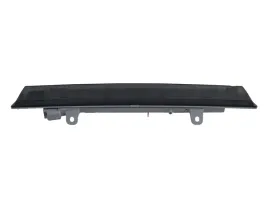 dodatkowe-swiatlo-stop-citroen-ds4-i-2011-2012-2013-2014-2015