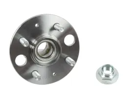 piasta-kola-tyl-honda-civic-vii-2000-2001-2002-2003-2004-2005