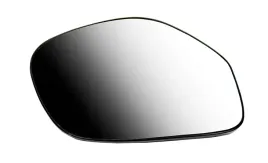 szklo-lusterka-prawy-citroen-c4-aircross-2014-2015-2016-2017-2018-2019-2020