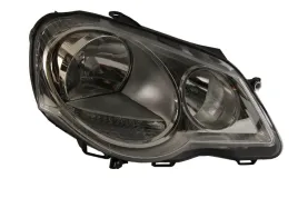 reflektor-lampa-prawa-do-vw-polo-9n-2001-2014