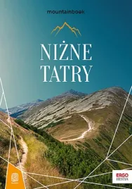 nizne-tatry-mountainbook-wydanie-1