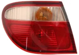 lampa-tylna-lewa-zespolona-nissan-almera-ii-n16-1-5-1-8-2-2-2000-