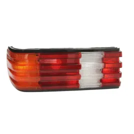 lampa-tylna-mercedes-s-w126-1981-1982-1983-1984-1985-1986-1987-1988-1989