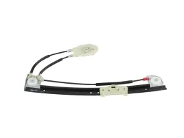podnosnik-mechanizm-szyby-tyl-prawy-do-bmw-5-e39-1995-2003
