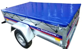 plandeka-plaska-pokrowiec-niewiadow-be-7320u