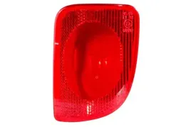 tylna-lampa-przeciwmglowa-renault-kangoo-ii-2007-2008-2009-2010-2011-2012