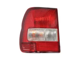 lampa-tylna-lewa-abakus-214-1977l-a