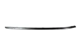 listwa-ozdobna-zderzaka-prawa-vw-passat-b7-2010-2011-2012-2013-2014