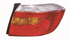 lampa-toyota-highlander-08-10-tyl-prawa