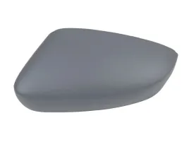 pokrywa-obudowa-lusterka-seat-mii-2013-2014-2015-2016-2017-2018-2019-2020