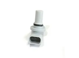 czujnik-polozenia-walka-rozrzadu-ford-fiesta-iv-1997-1998-1999-2000-2001