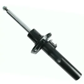 amortyzator-przod-seat-leon-ii-2005-2006-2007-2008-2009-2010-2011-2012